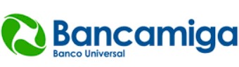 Bancamiga